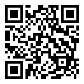 固什词典二维码下载图