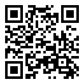 兴智教育二维码下载图