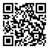 居家瘦二维码下载图