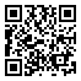 佩琪赶集二维码下载图