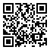 趣学伴二维码下载图