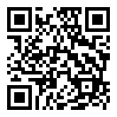 贵学宝二维码下载图