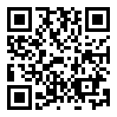 营创学院二维码下载图