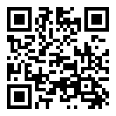 天马保税二维码下载图