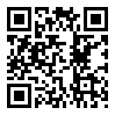 壹点问诊二维码下载图