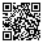 星乐购二维码下载图