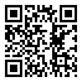 更美盒子二维码下载图