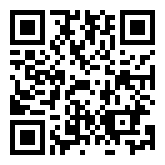 中国移动云考场平台二维码下载图