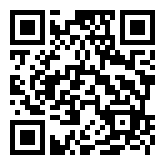 照片数学二维码下载图