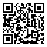 人群冲突3D二维码下载图