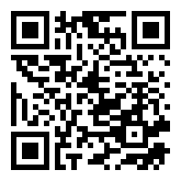 速抢助手二维码下载图