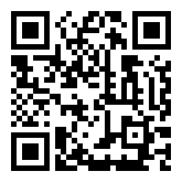 螺蛳教育二维码下载图