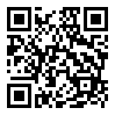 海鹦云课堂二维码下载图