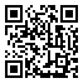 安享生活二维码下载图