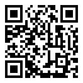 凡亿课堂二维码下载图