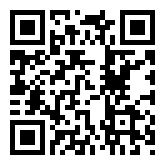 众学简快二维码下载图