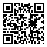 达人麦二维码下载图