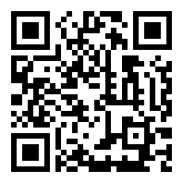 贝拉小食二维码下载图