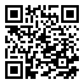 全民学画画二维码下载图