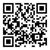 机无修二维码下载图