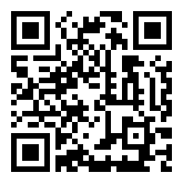 小怪兽的一天二维码下载图