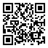 伊鸿健康二维码下载图