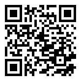 食安高新二维码下载图