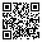 锦鲤卡优惠券二维码下载图