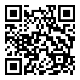 九州优汇二维码下载图