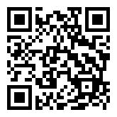 掌源机械二维码下载图