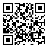 设计得到二维码下载图