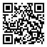 小主淘二维码下载图