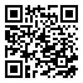 小柒联盟二维码下载图