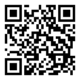 矿工攀登二维码下载图