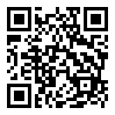 枫辰情话二维码下载图