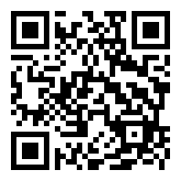 运动宝盒二维码下载图