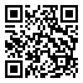 宠物收藏家二维码下载图