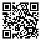 码尚联盟二维码下载图