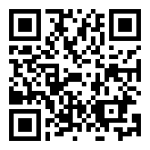 安全期二维码下载图