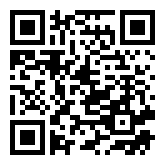 考研季二维码下载图