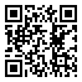 小晴课堂二维码下载图