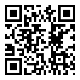 习讯云二维码下载图