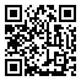 易跑运动二维码下载图