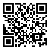 八段锦教学视频二维码下载图