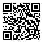 莫比健身二维码下载图