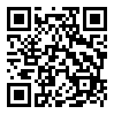 米课圈二维码下载图