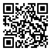 连卡佛二维码下载图