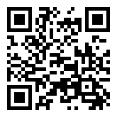 爱购链商二维码下载图