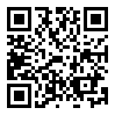 时伴二维码下载图