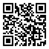 方子医生二维码下载图